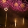 Double Ten Day Fireworks